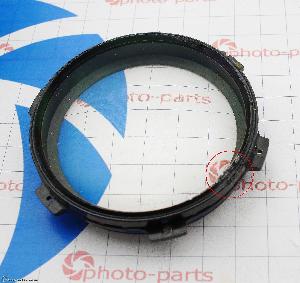 Линза (первая группа) Sony 24-70mm 2.8 FE GM, б/у уценка